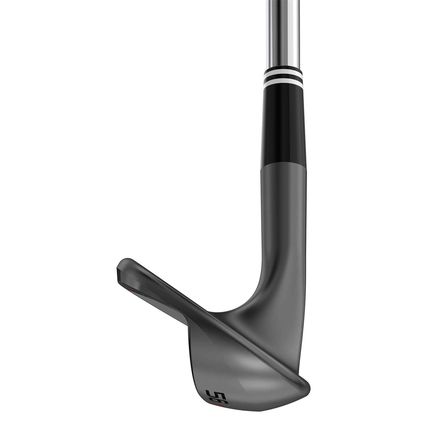 Cleveland CBX 2 Wedge - Image 5