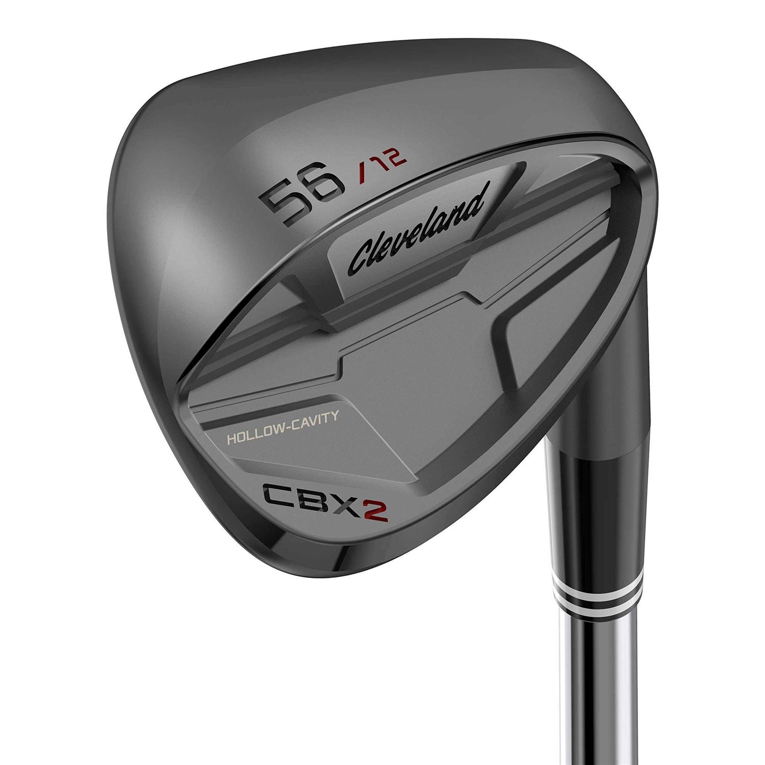 Cleveland CBX 2 Wedge