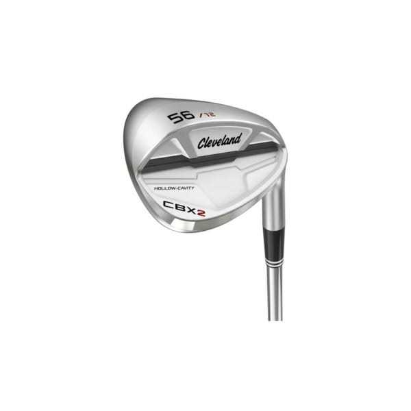 Cleveland CBX 2 Wedge - Image 2