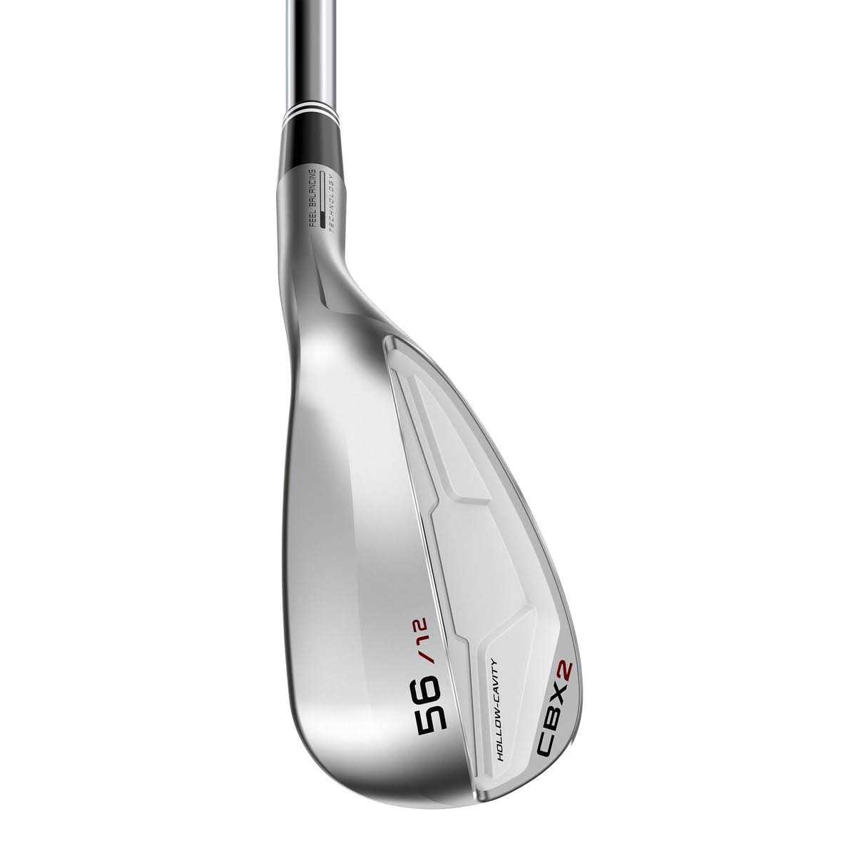 Cleveland CBX 2 Wedge - Image 4