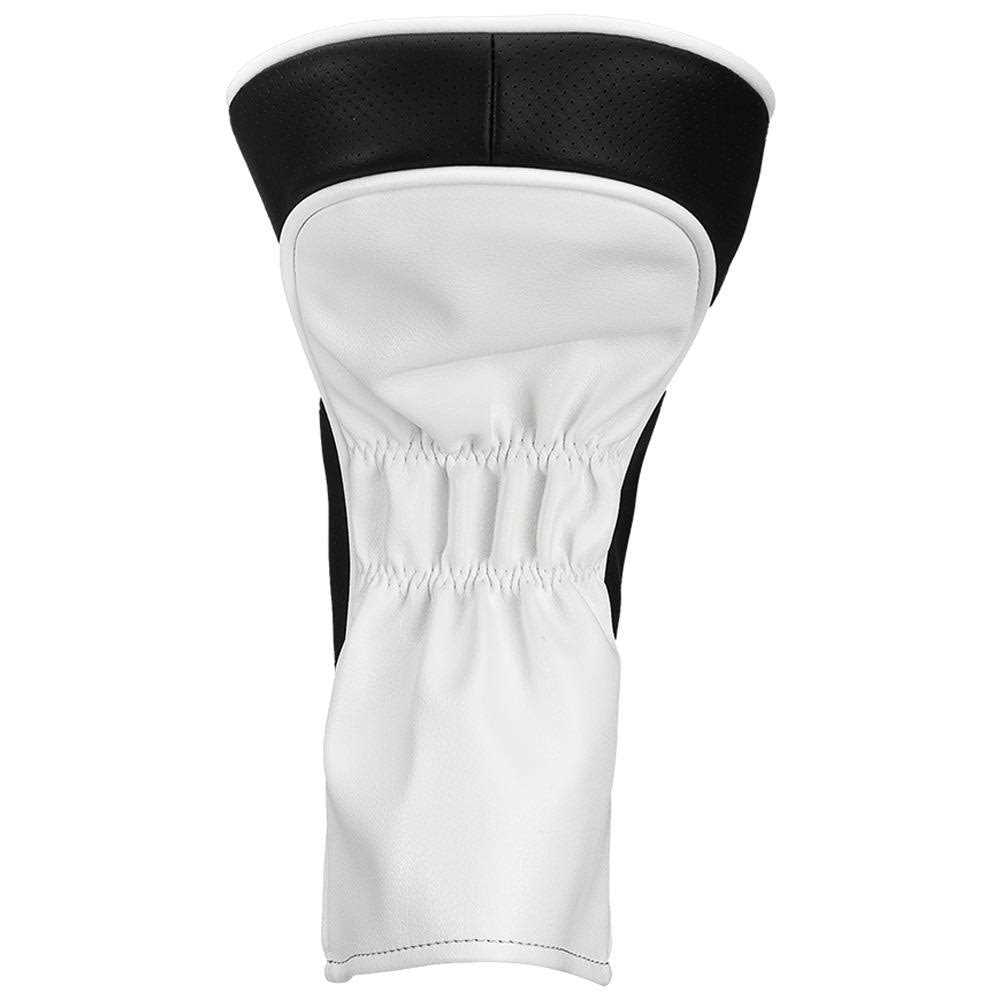 Cleveland Launcher XL 2 Driver - Image 5