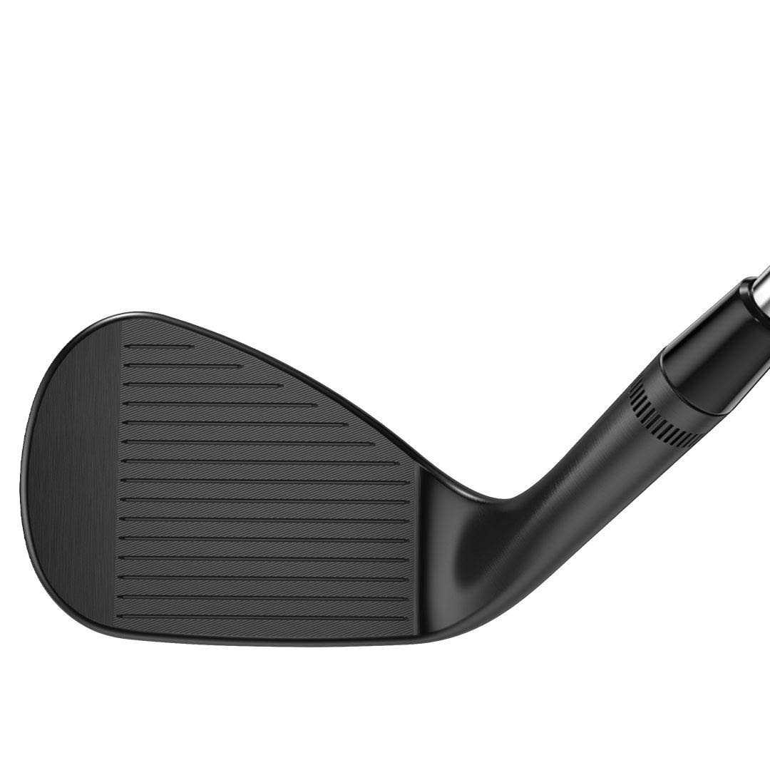 Callaway Jaws Raw Black Plasma Wedge - Image 2