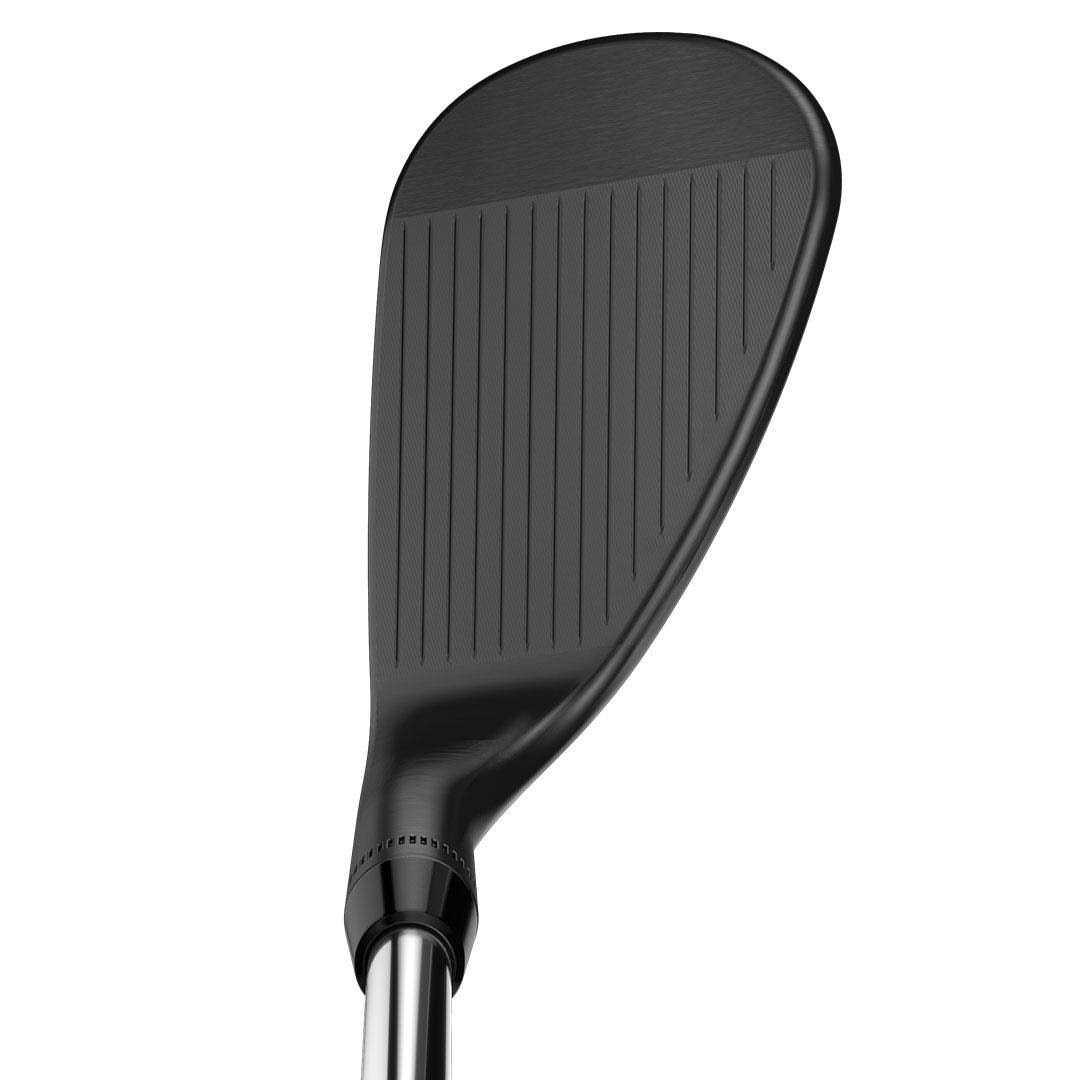 Callaway Jaws Raw Black Plasma Wedge - Image 3