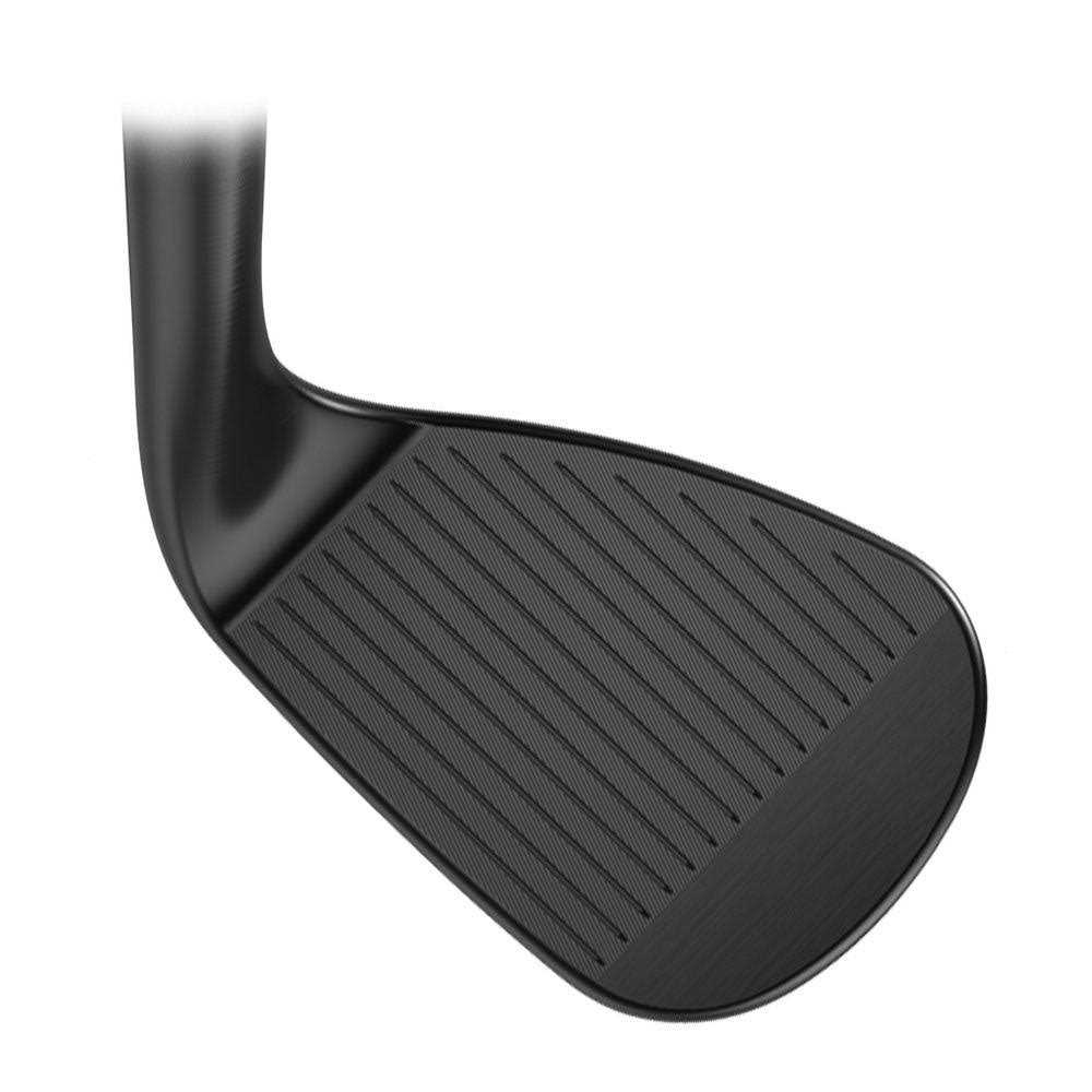 Callaway Jaws Raw Black Plasma Wedge - Image 4