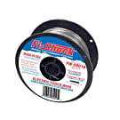 Dare Enforcer Electric Fence Energizer - Image 5