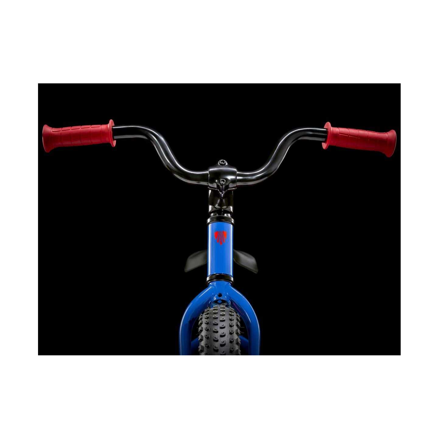 Trek Precaliber 12 - Image 4