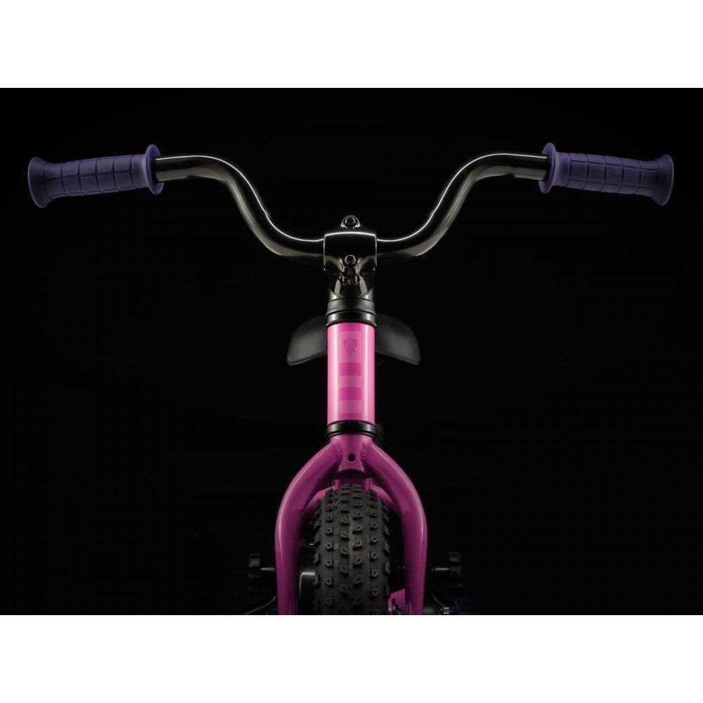 Trek Precaliber 12 - Image 5