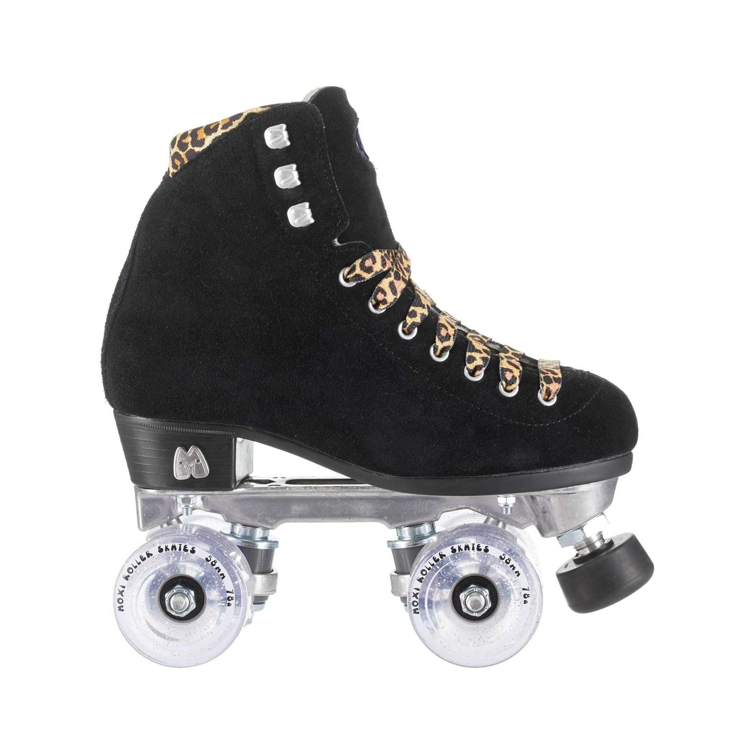 Moxi Skates Panther Roller