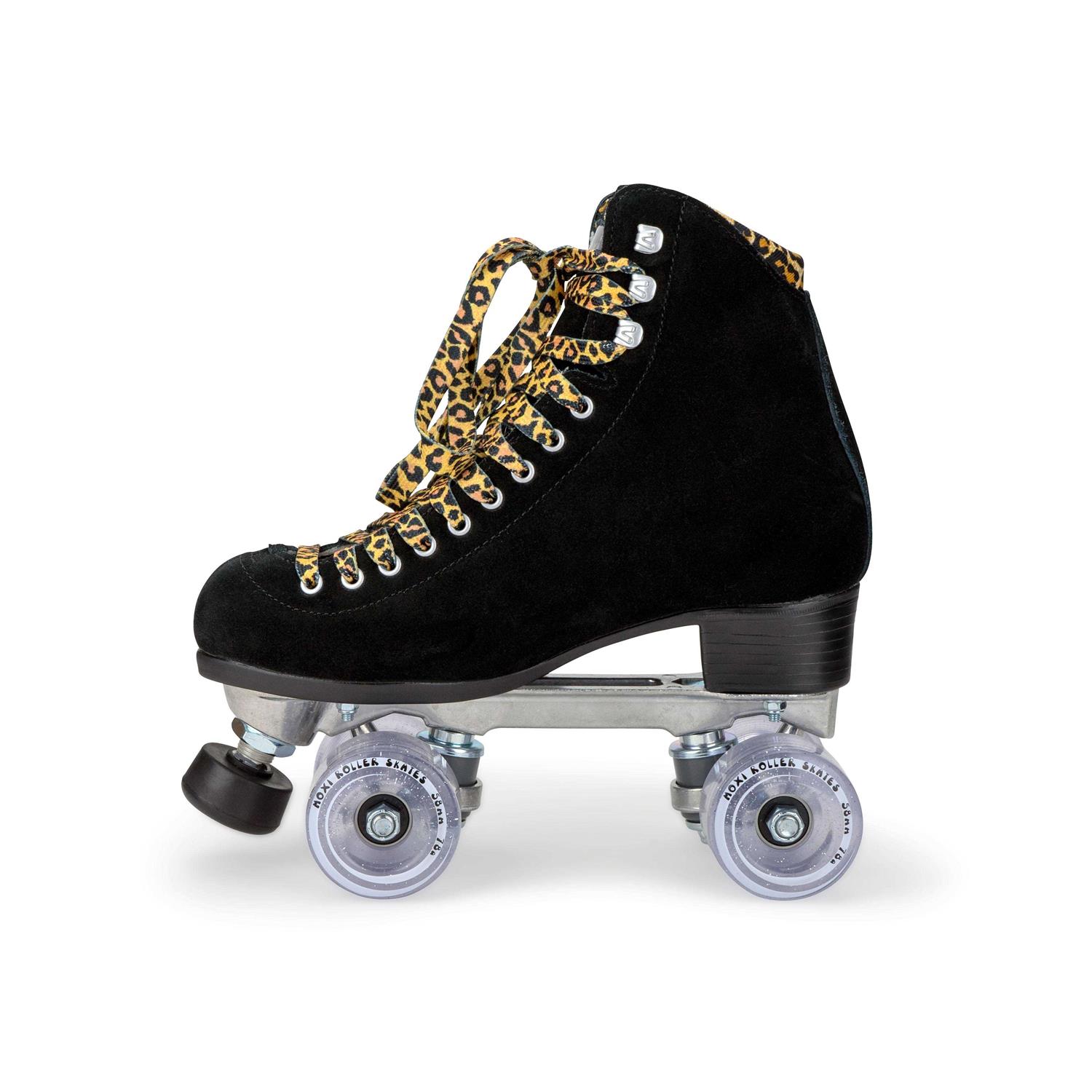 Moxi Skates Panther Roller - Image 5