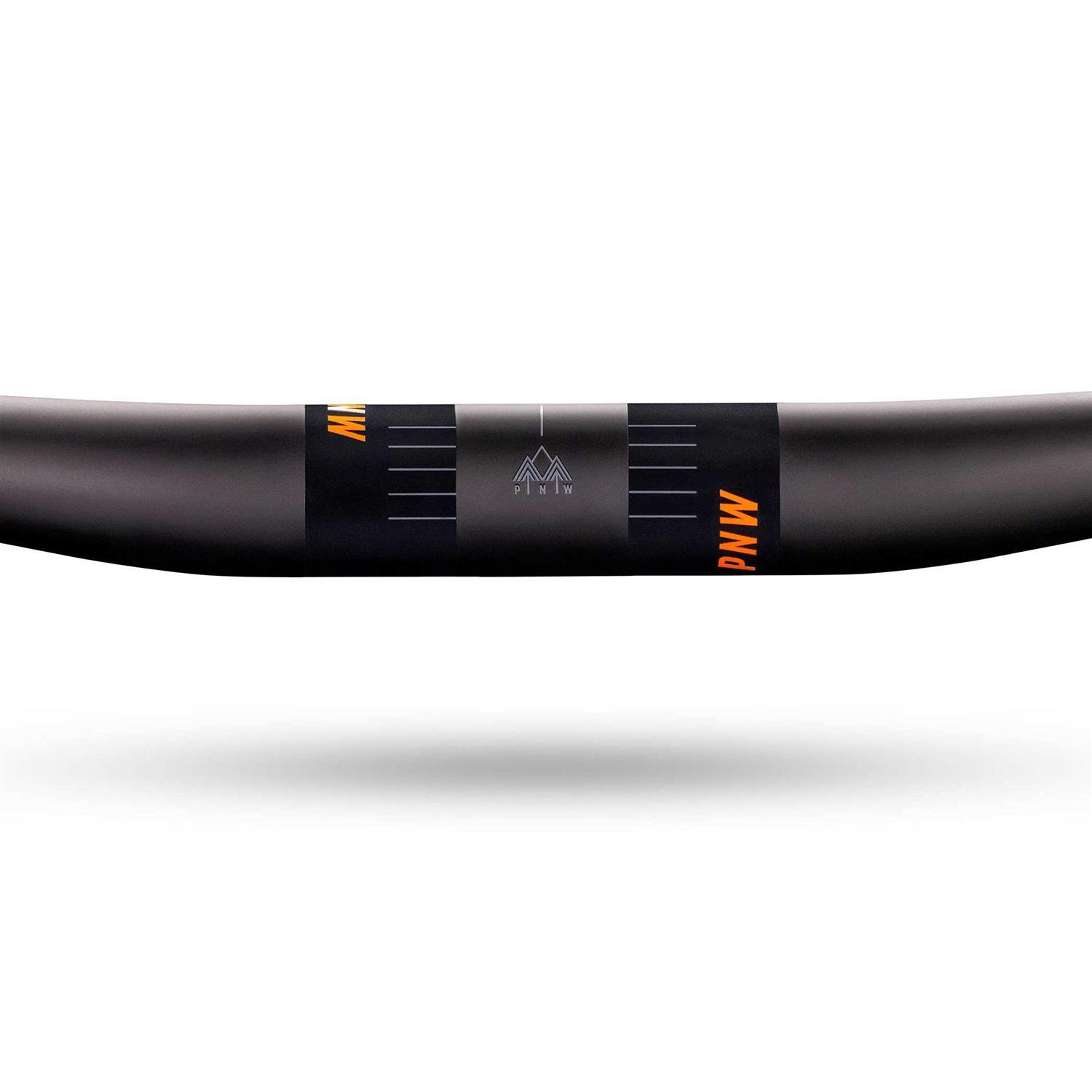 PNW Components The Loam Carbon Handlebar - Image 3