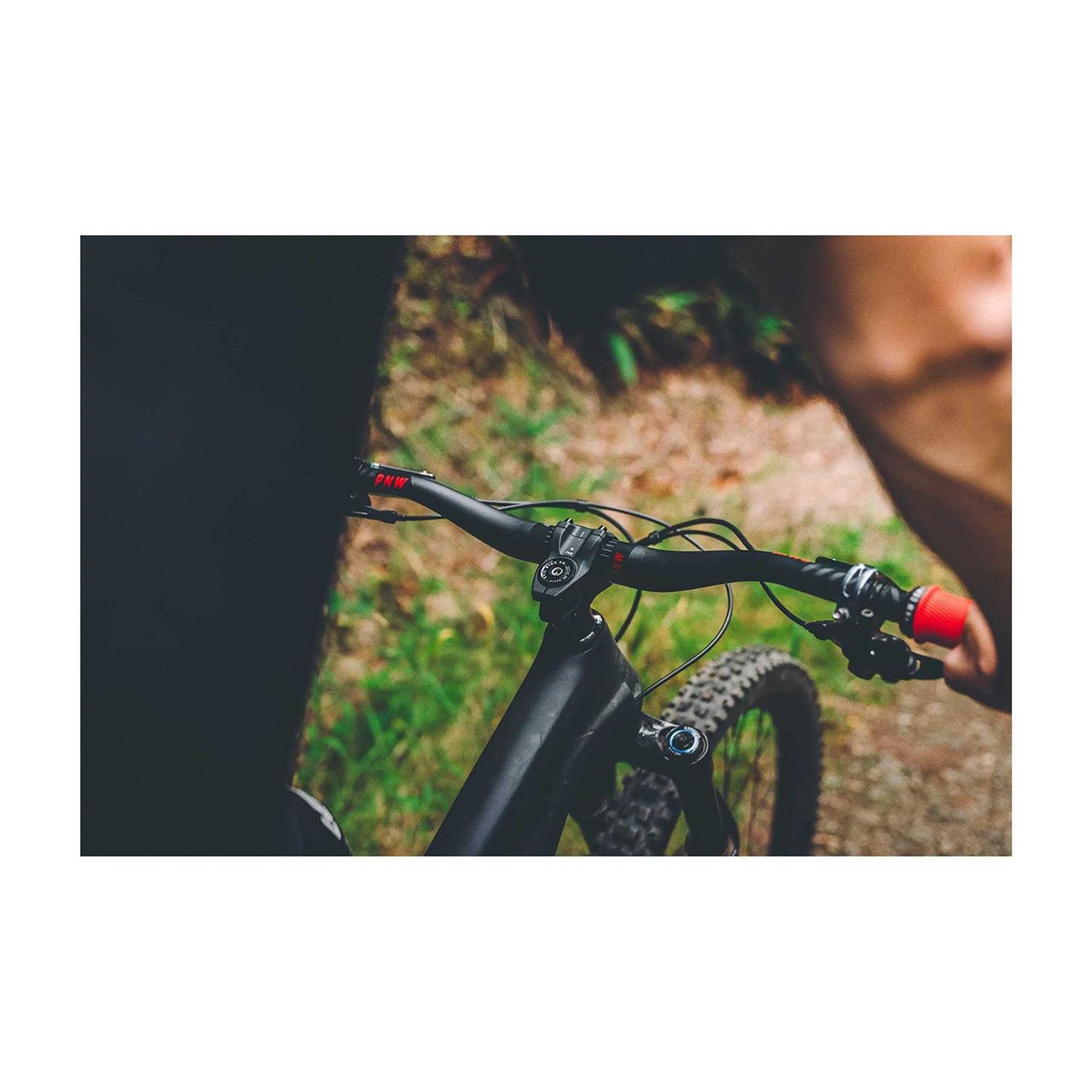 PNW Components The Loam Carbon Handlebar - Image 4