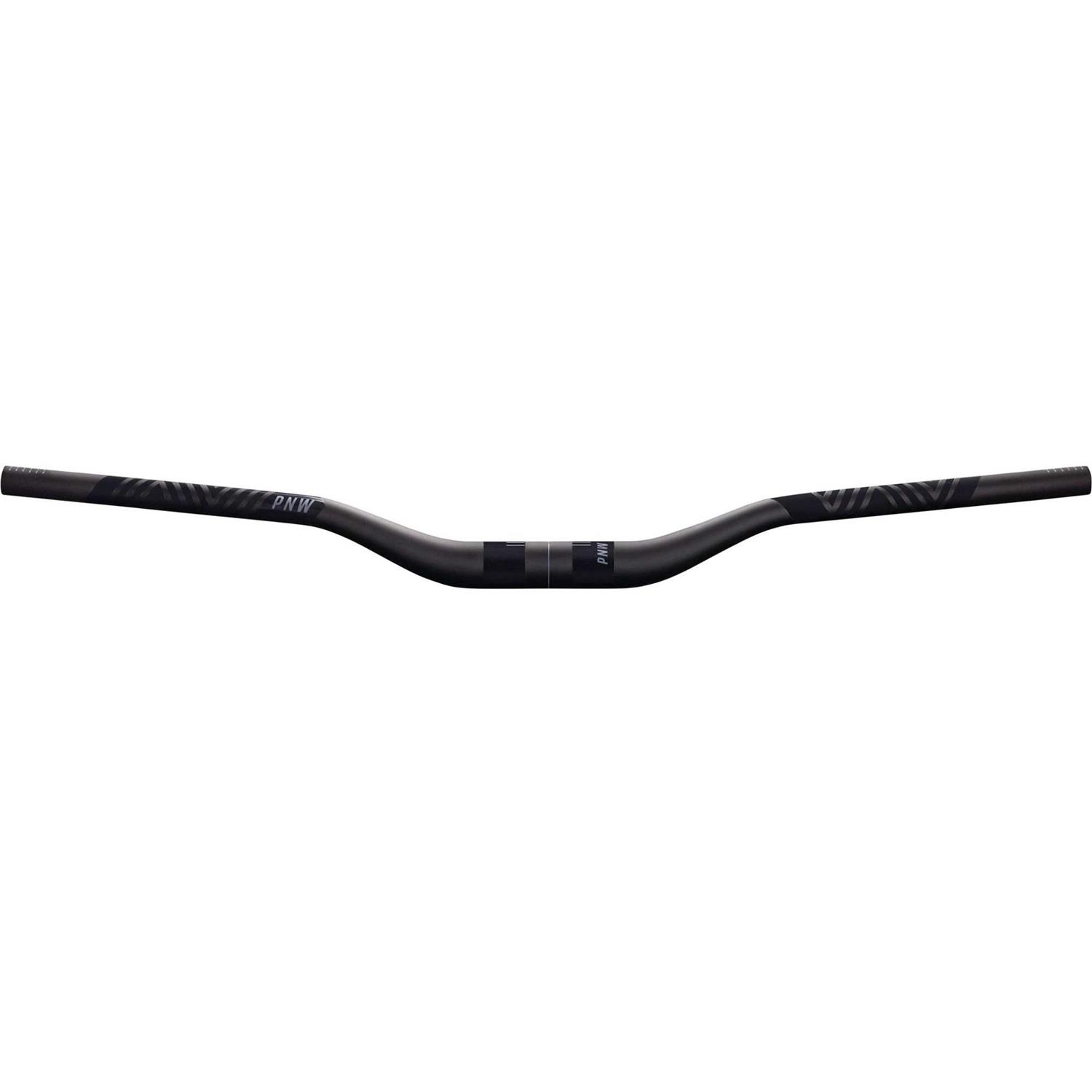 PNW Components The Loam Carbon Handlebar - Image 5