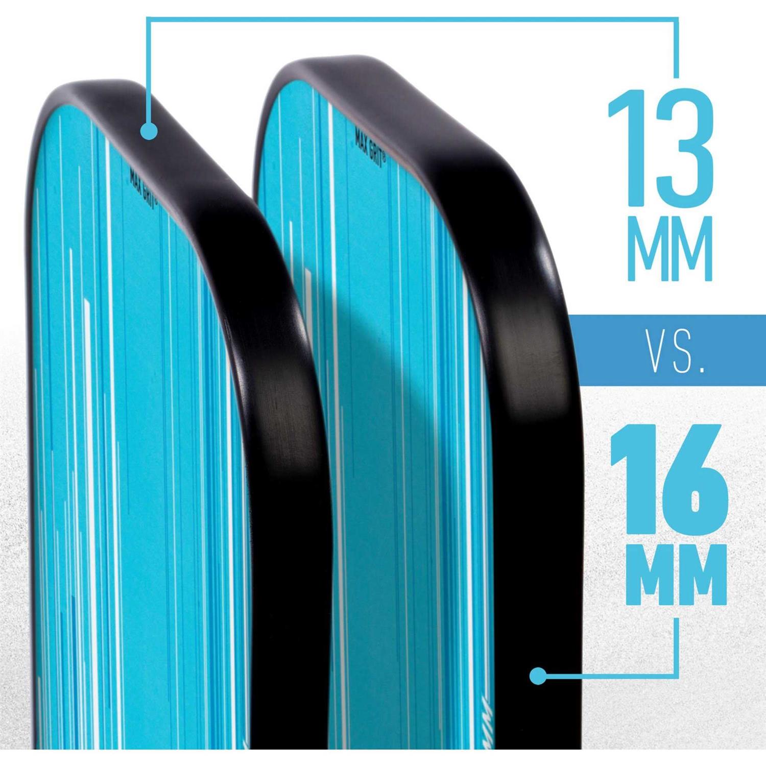 Franklin Signature Pickleball Paddle - Image 5