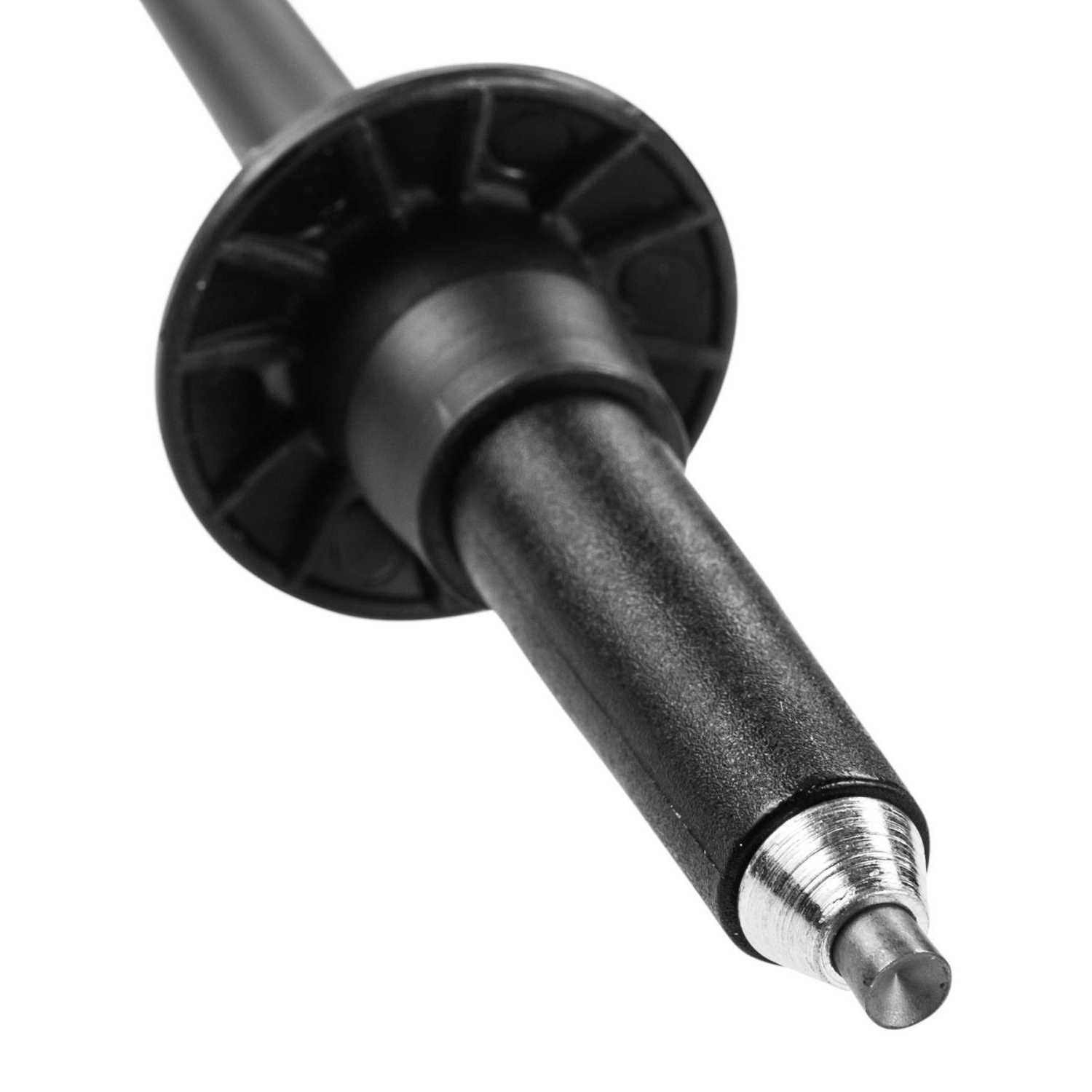 Leki Super Micro - Image 2