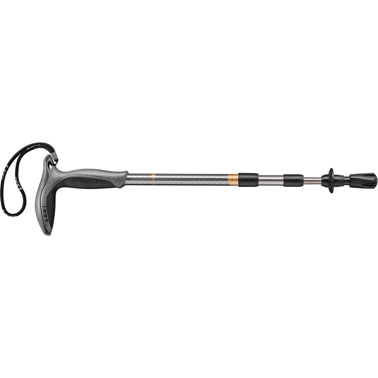 Leki Super Micro - Image 4