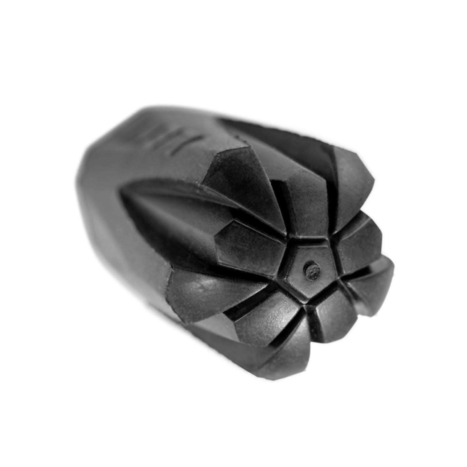 Leki Super Micro - Image 5