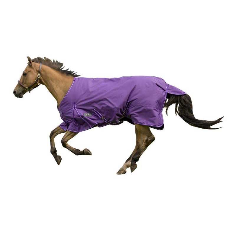 TuffRider 600d Comfy Winter Blanket - Image 5