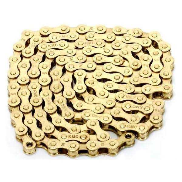 KMC S1 Chain Speed - Image 5