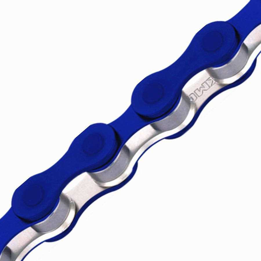 KMC S1 Chain Speed - Image 3