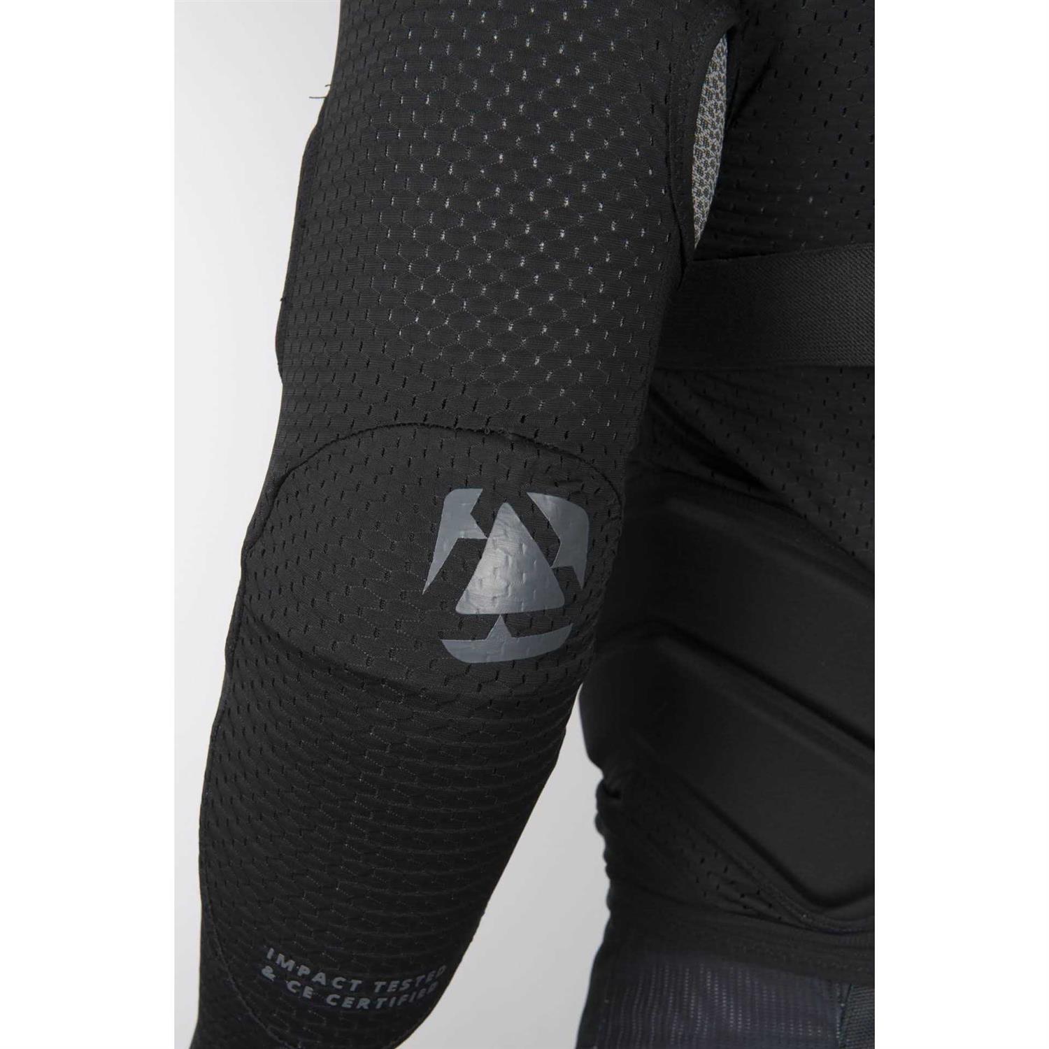 Leatt Body Protector 3DF AirFit - Image 4