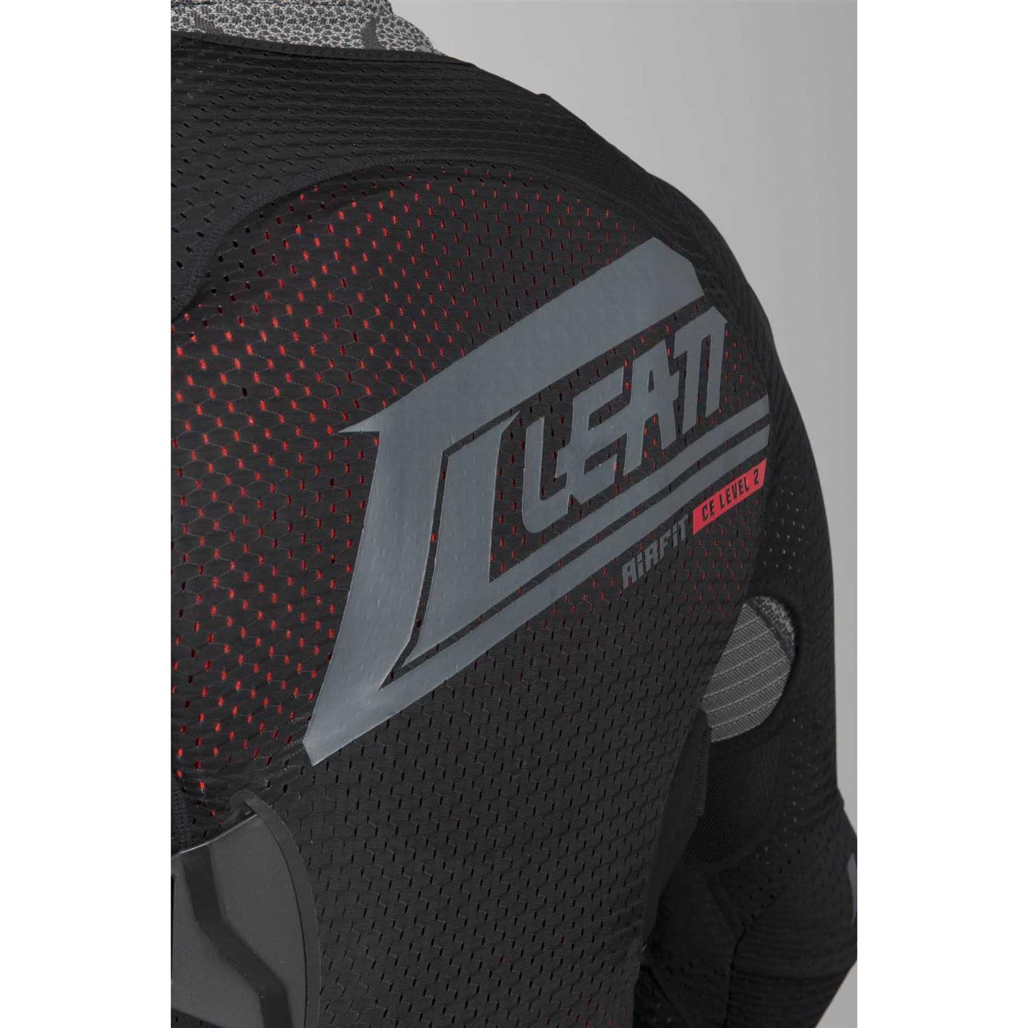 Leatt Body Protector 3DF AirFit - Image 5