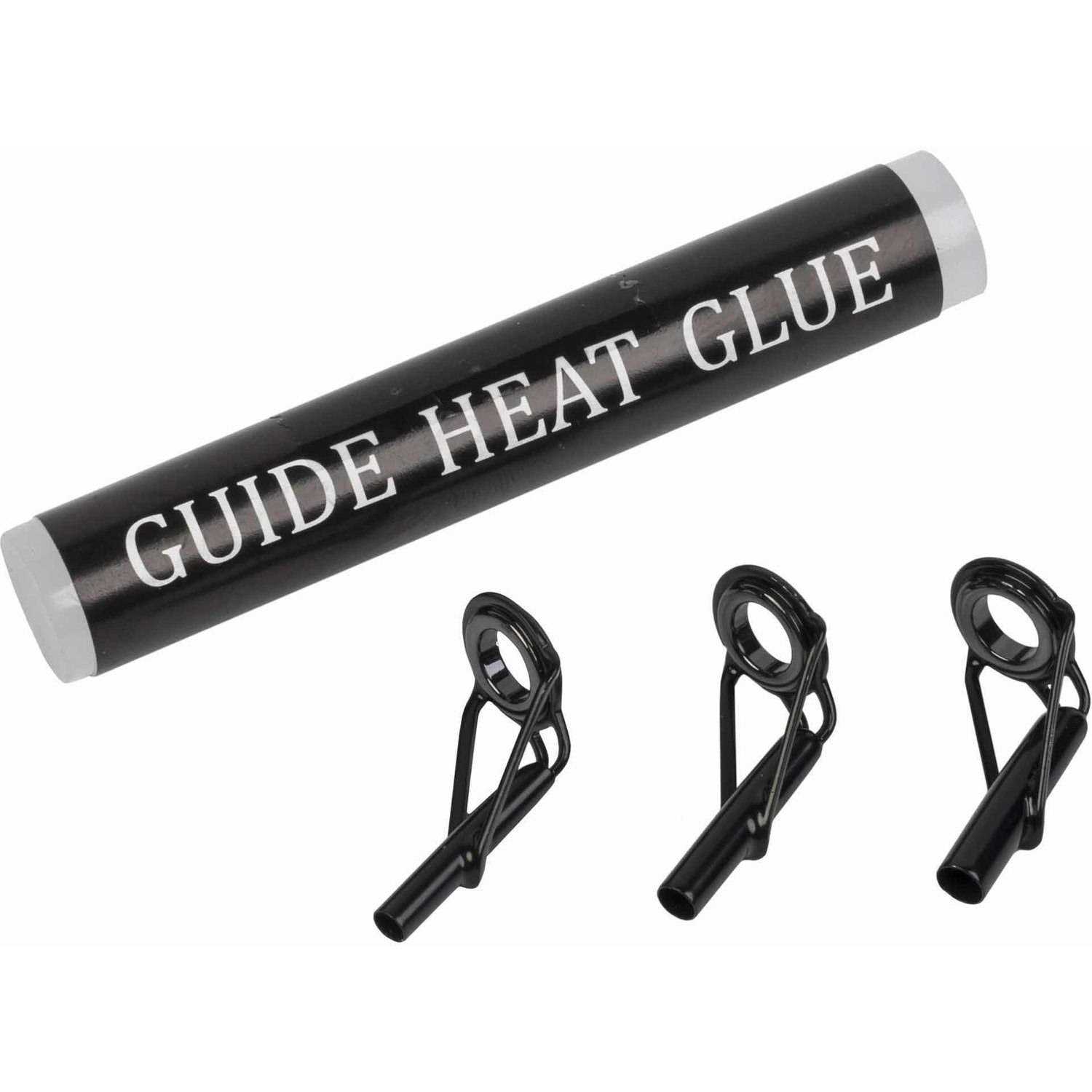 Ozark Trail Black Rod Tip Repair Kit - Image 3