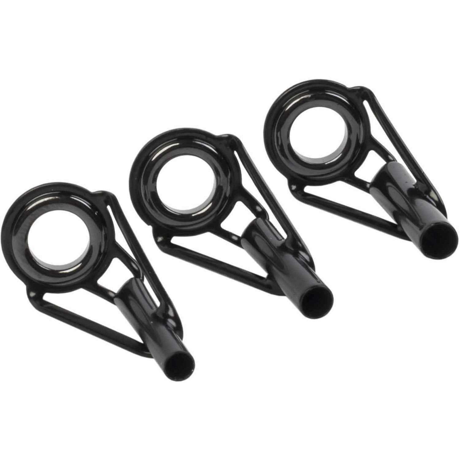 Ozark Trail Black Rod Tip Repair Kit - Image 4