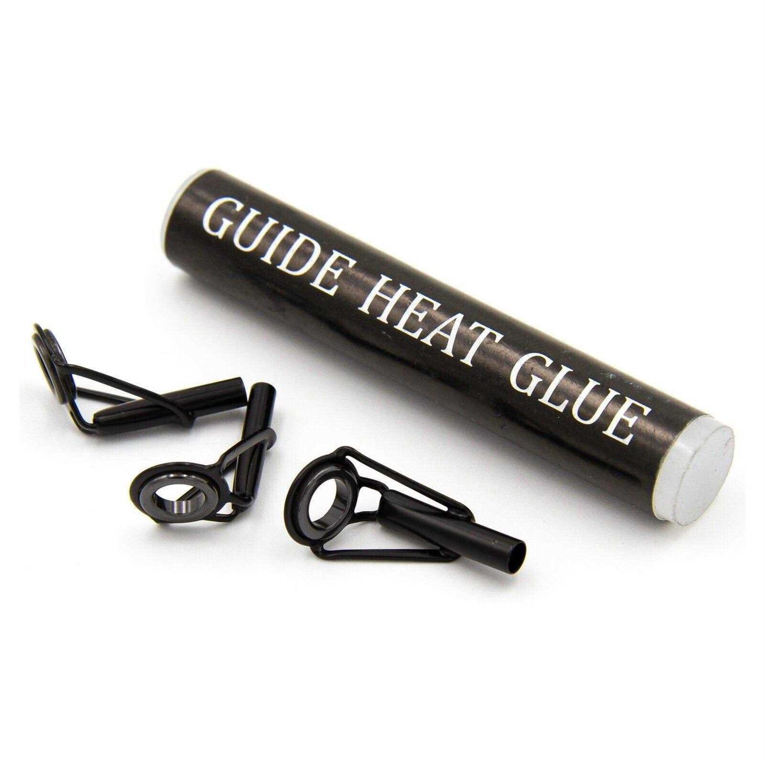 Ozark Trail Black Rod Tip Repair Kit - Image 5