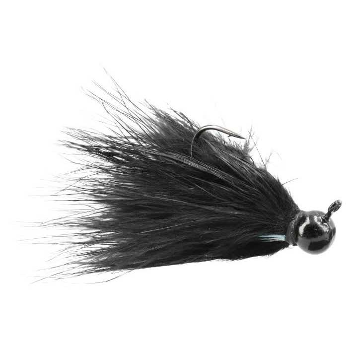 VMC Marabou Jig - Image 3