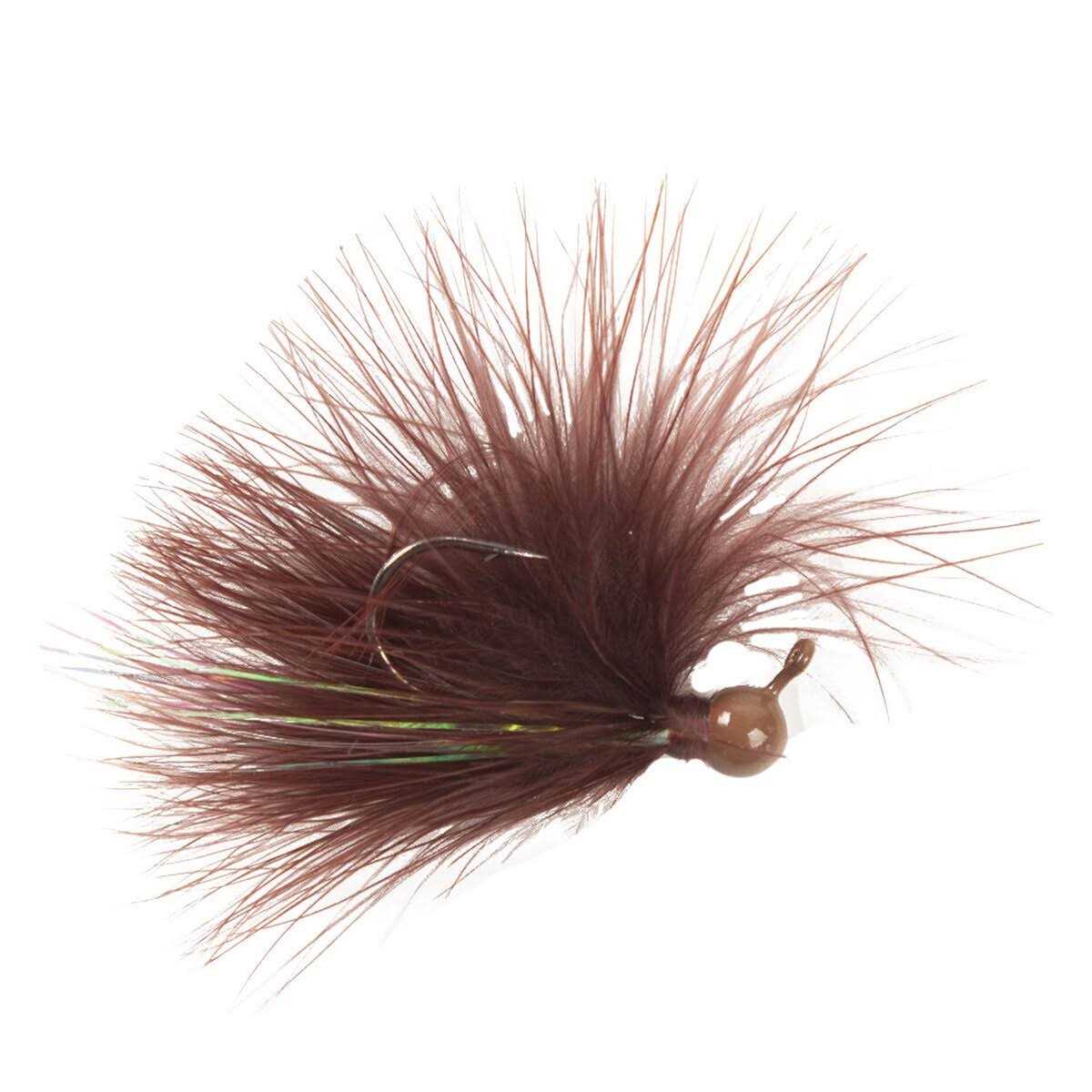 VMC Marabou Jig - Image 4