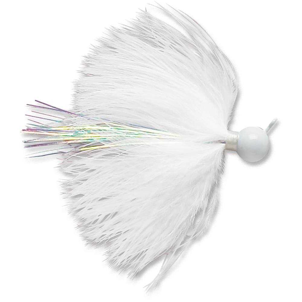 VMC Marabou Jig - Image 5
