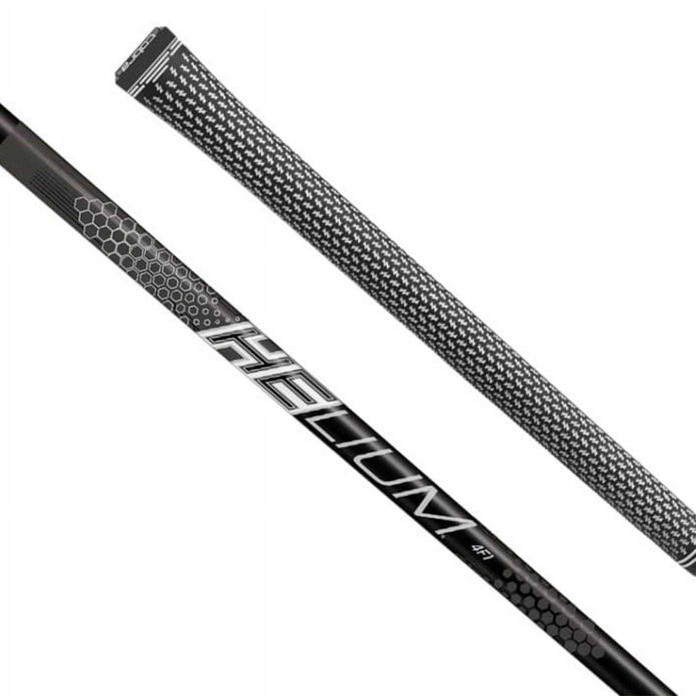 Cobra Women's LTDx Max Driver - Image 5