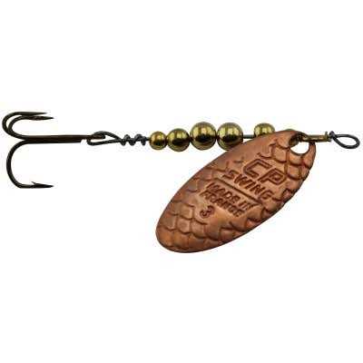 C.P. Swing Spinner - Image 2