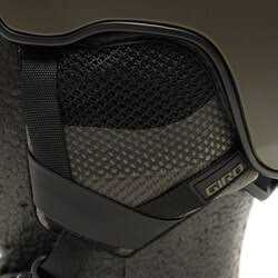 Giro Jackson MIPS Helmet - Image 4