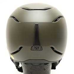 Giro Jackson MIPS Helmet - Image 5