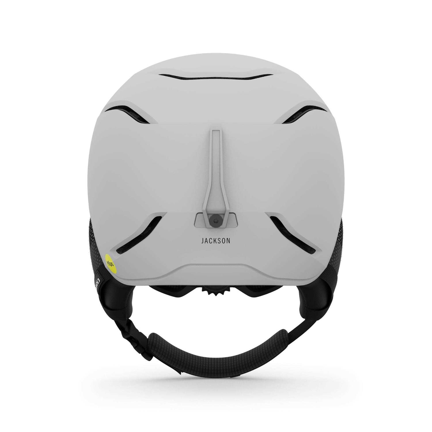 Giro Jackson MIPS Helmet - Image 2