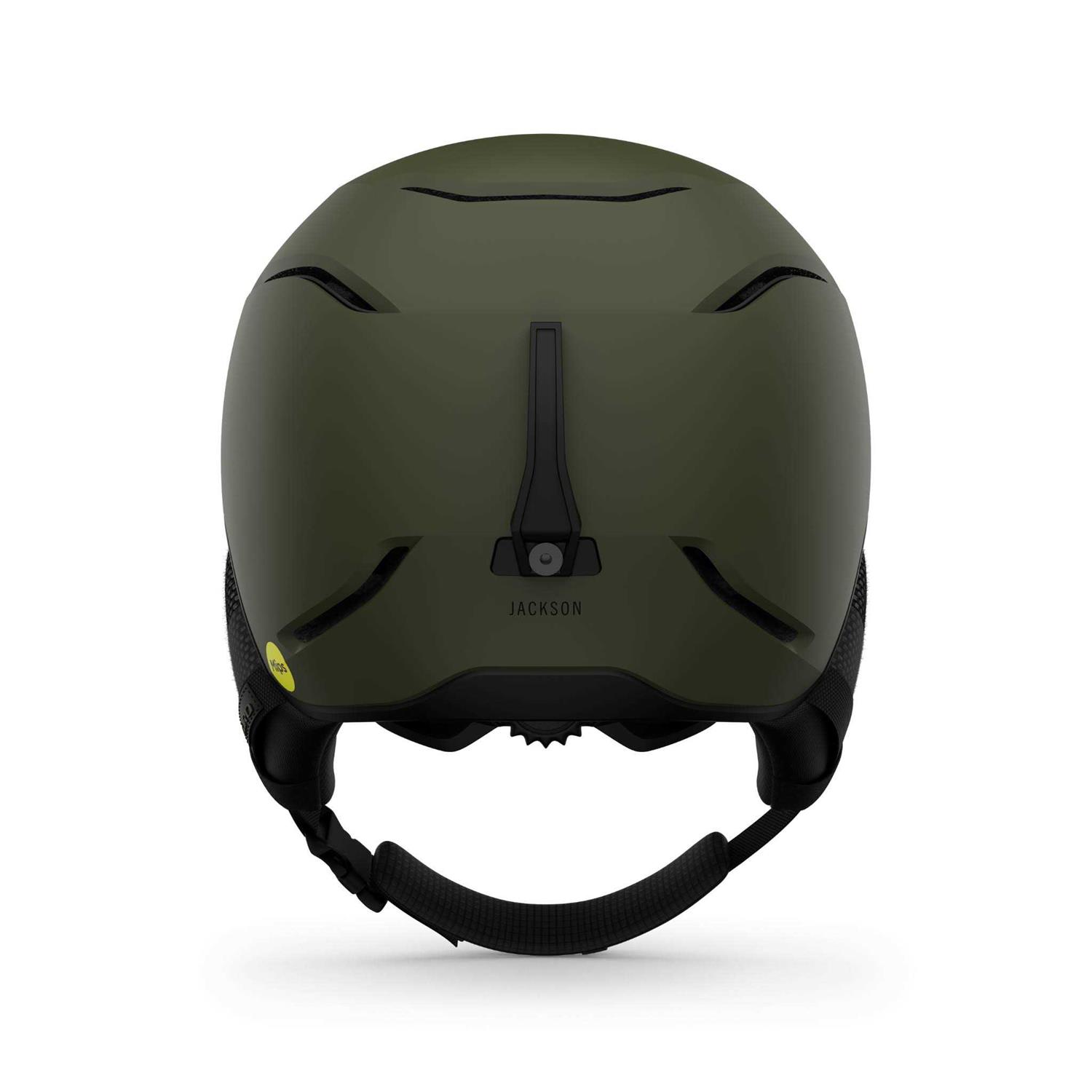 Giro Jackson MIPS Helmet - Image 3