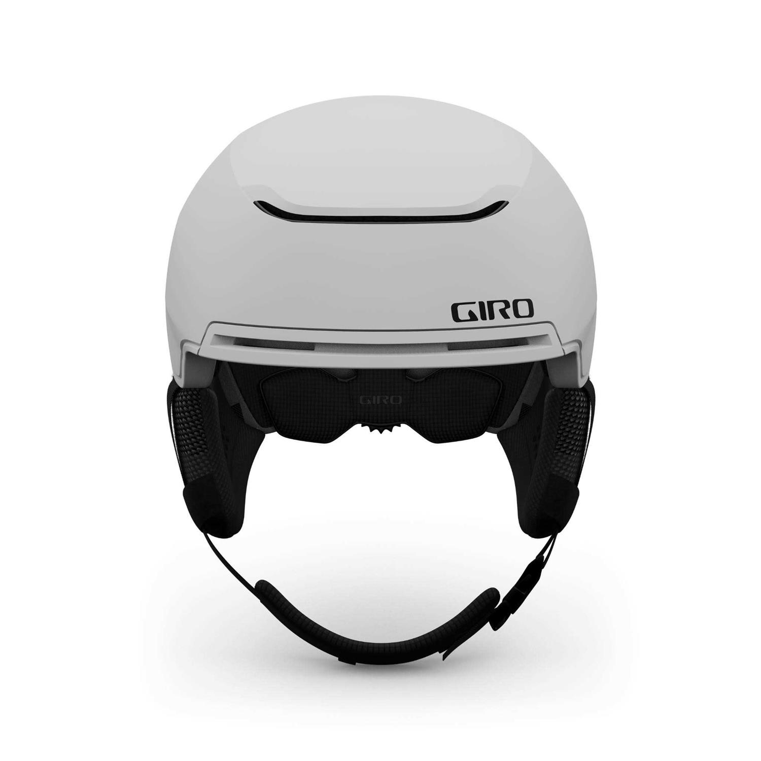 Giro Jackson MIPS Helmet - Image 4