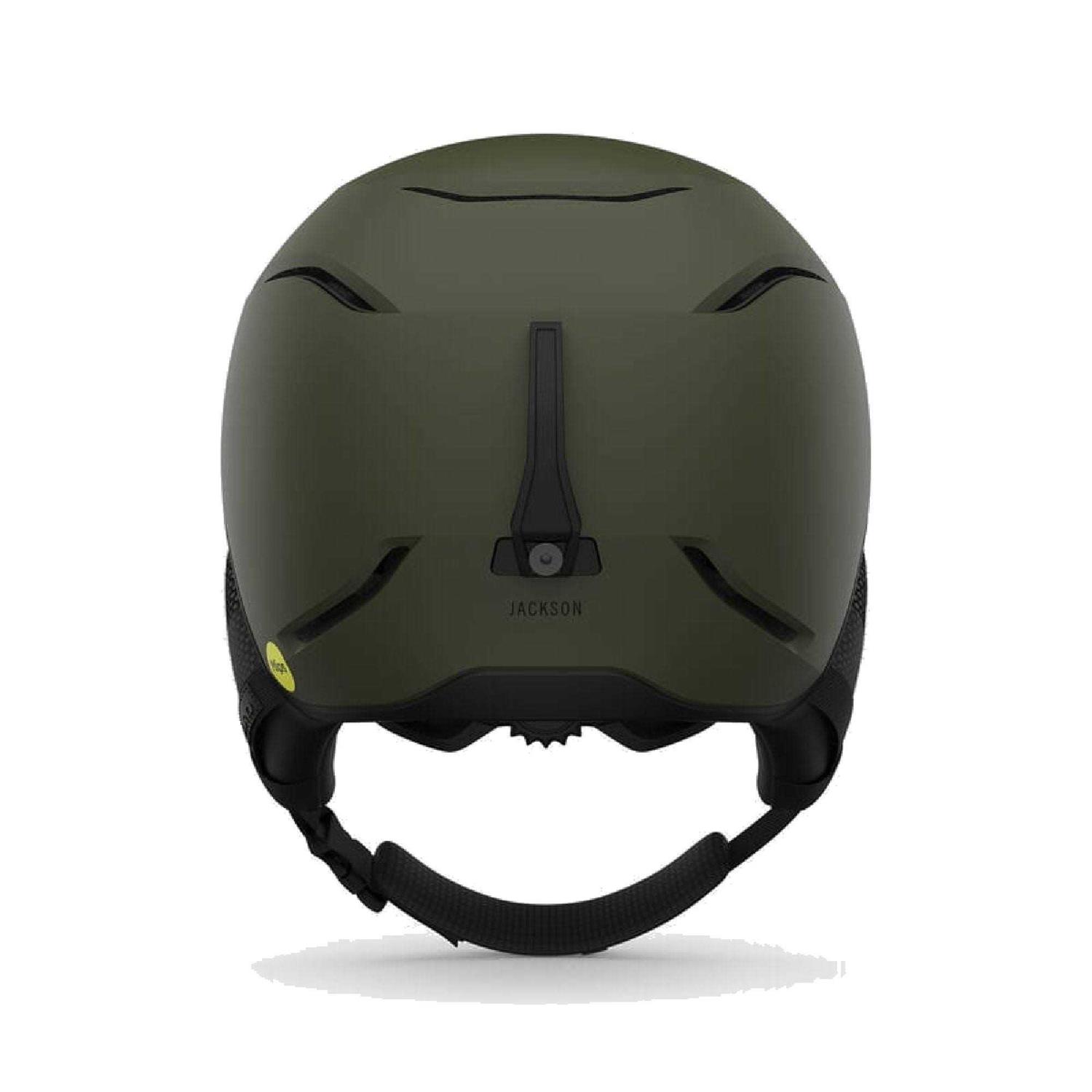 Giro Jackson MIPS Helmet - Image 5