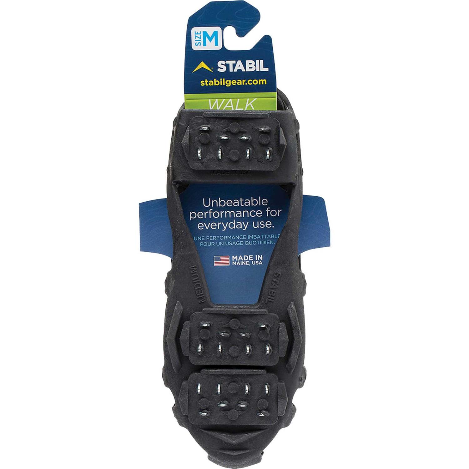 STABILicers Walk Traction Cleat Ice - Image 3