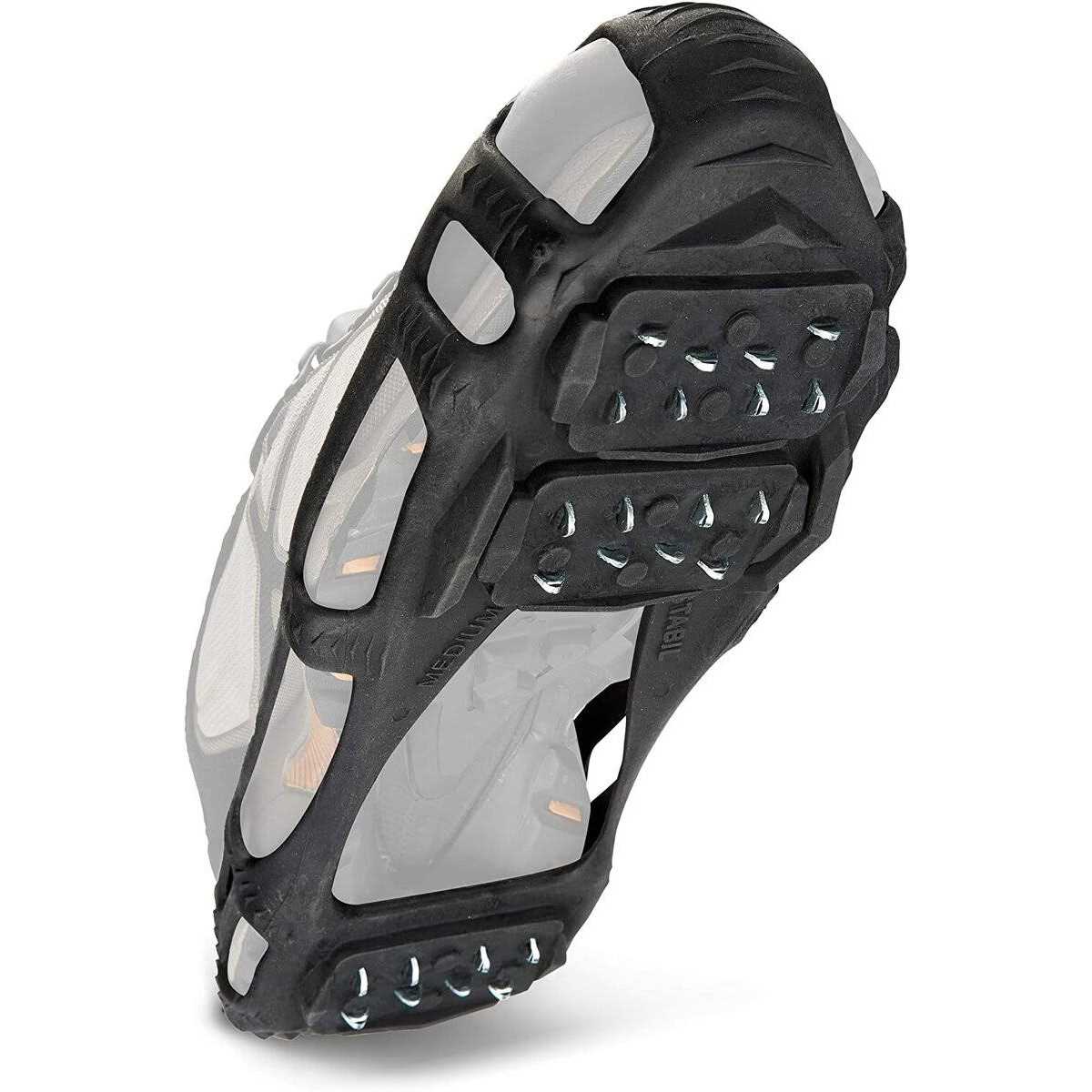 STABILicers Walk Traction Cleat Ice - Image 3