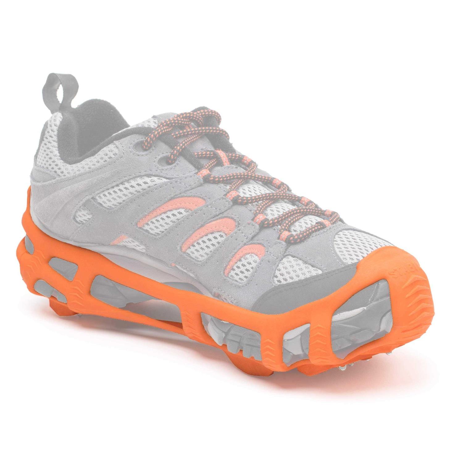STABILicers Walk Traction Cleat Ice - Image 4