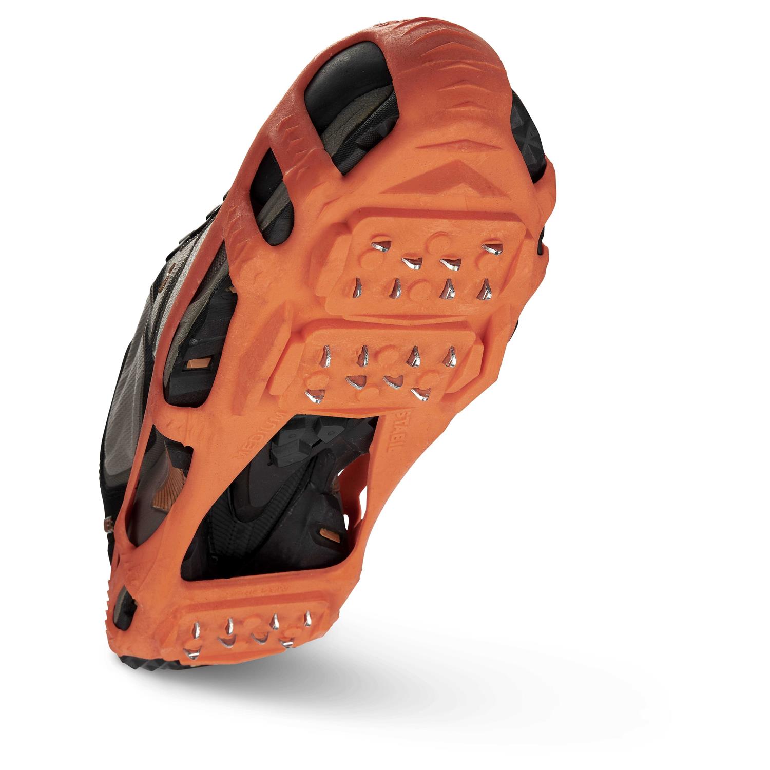 STABILicers Walk Traction Cleat Ice
