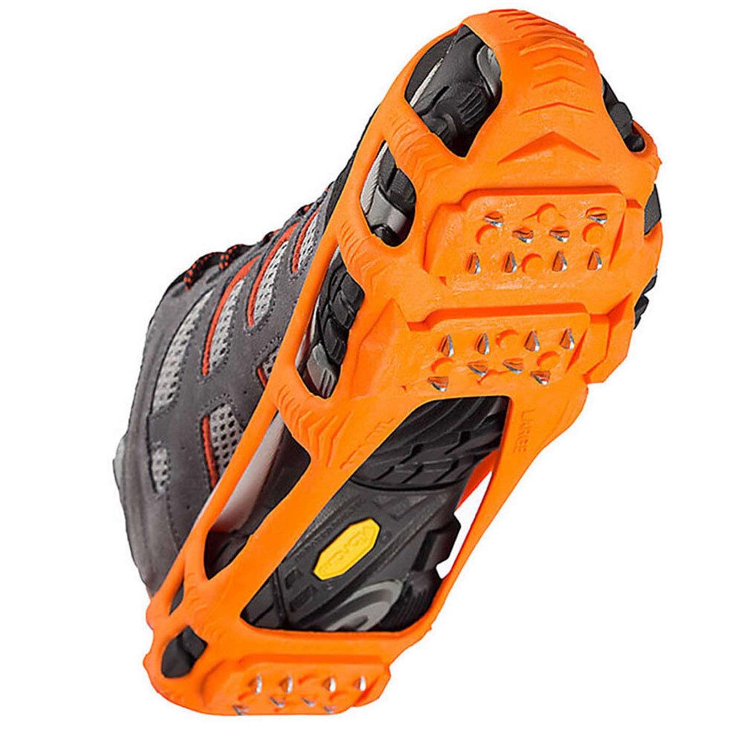 STABILicers Walk Traction Cleat Ice - Image 5