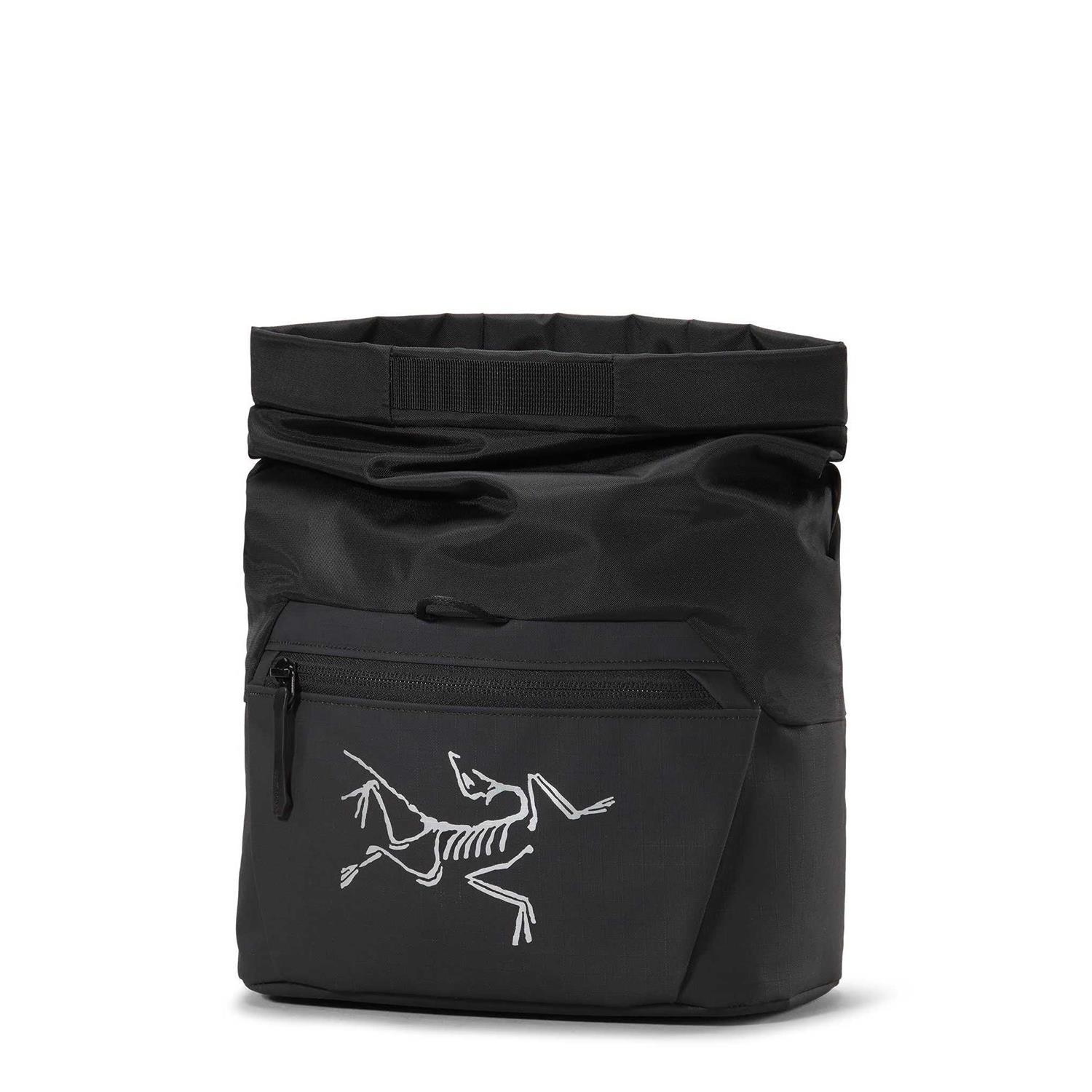 Arc'teryx Ion Chalk Bucket - Image 4