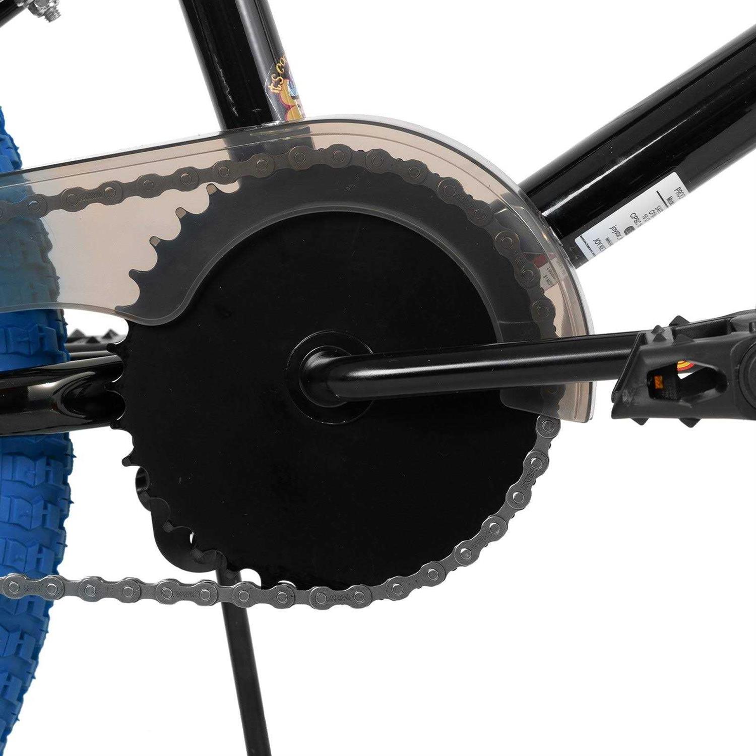 Joystar Brockway Freestyle Kids BMX Bikes - Image 4