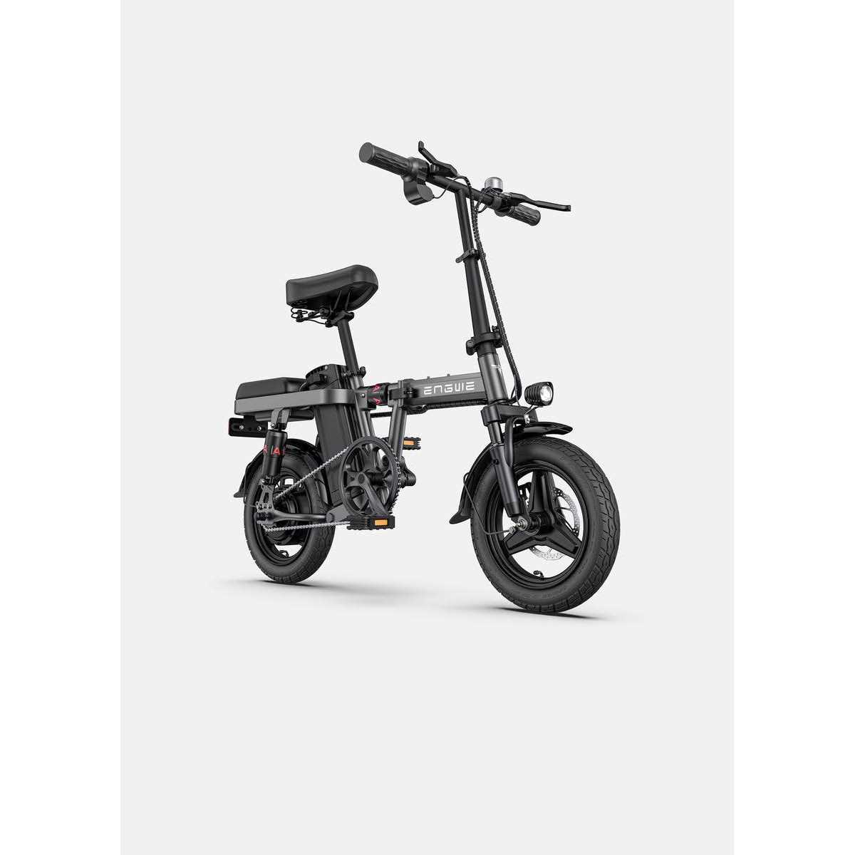ENGWE T14 Electric Bike - Image 3