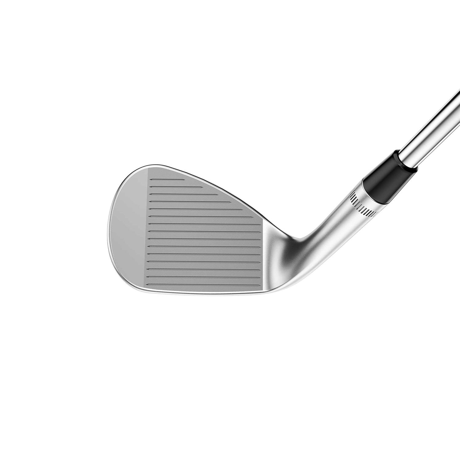 Alternative view of Callaway Jaws Raw Wedge