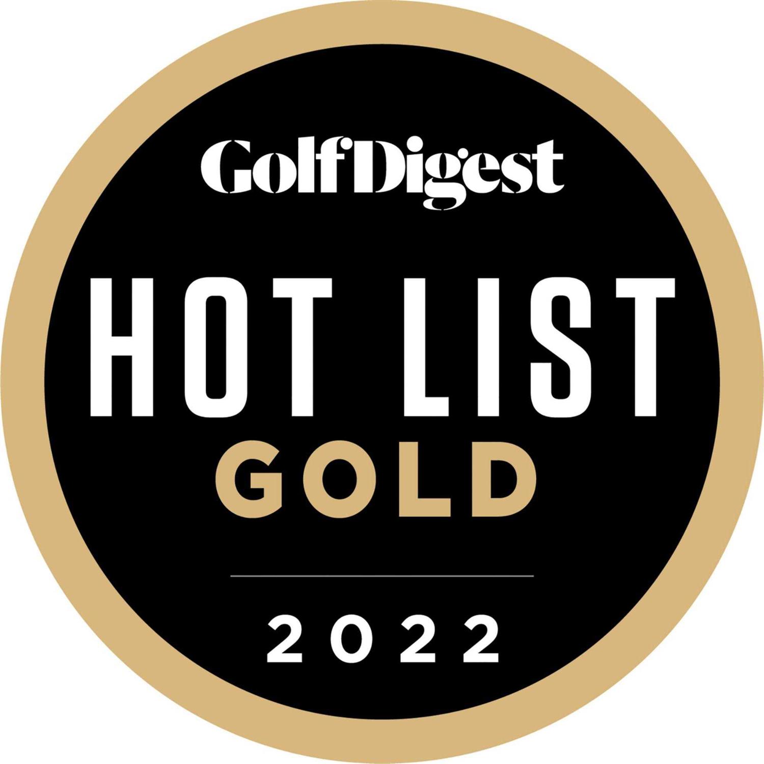 TaylorMade Tour Response Golf Balls - Image 4