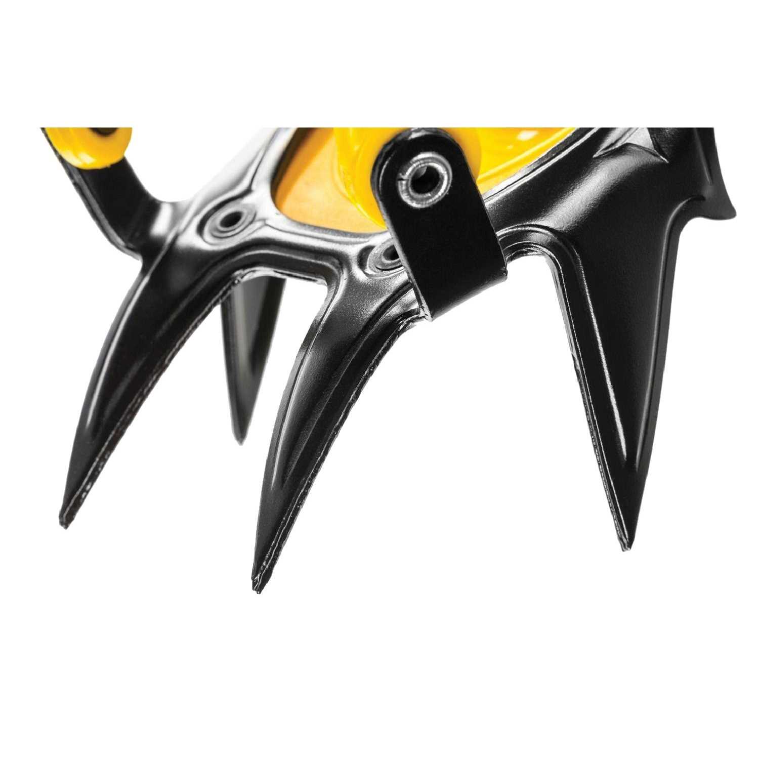 Grivel G12 Evo - Image 2